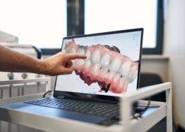 Zahnarzt Köln | GOOD SMILE Dr. Weidemann & Kollegen