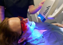 Zahnarzt Köln | GOOD SMILE Dr. Weidemann & Kollegen