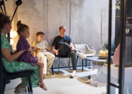 Zahnarzt Köln | GOOD SMILE Dr. Weidemann & Kollegen