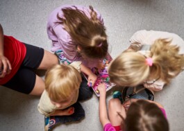 Zahnarzt Köln | GOOD SMILE Dr. Weidemann & Kollegen