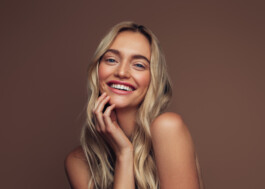 Zahnarzt Köln | GOOD SMILE Dr. Weidemann & Kollegen