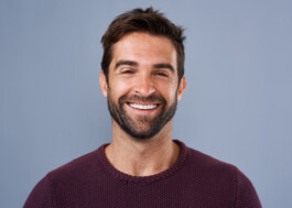 Zahnarzt Köln | GOOD SMILE Dr. Weidemann & Kollegen