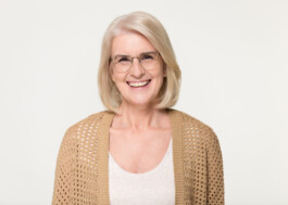 Zahnarzt Köln | GOOD SMILE Dr. Weidemann & Kollegen