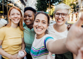 Zahnarzt Köln | GOOD SMILE Dr. Weidemann & Kollegen