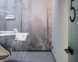 Zahnarzt Köln | GOOD SMILE Dr. Weidemann & Kollegen