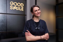 Zahnarzt Köln | GOOD SMILE Dr. Weidemann & Kollegen