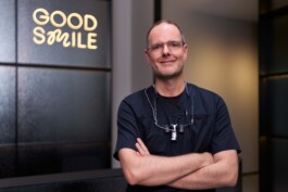 Zahnarzt Köln | GOOD SMILE Dr. Weidemann & Kollegen