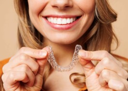 Zahnarzt Köln | GOOD SMILE Dr. Weidemann & Kollegen