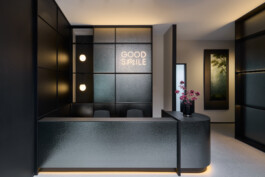 Zahnarzt Köln | GOOD SMILE Dr. Weidemann & Kollegen