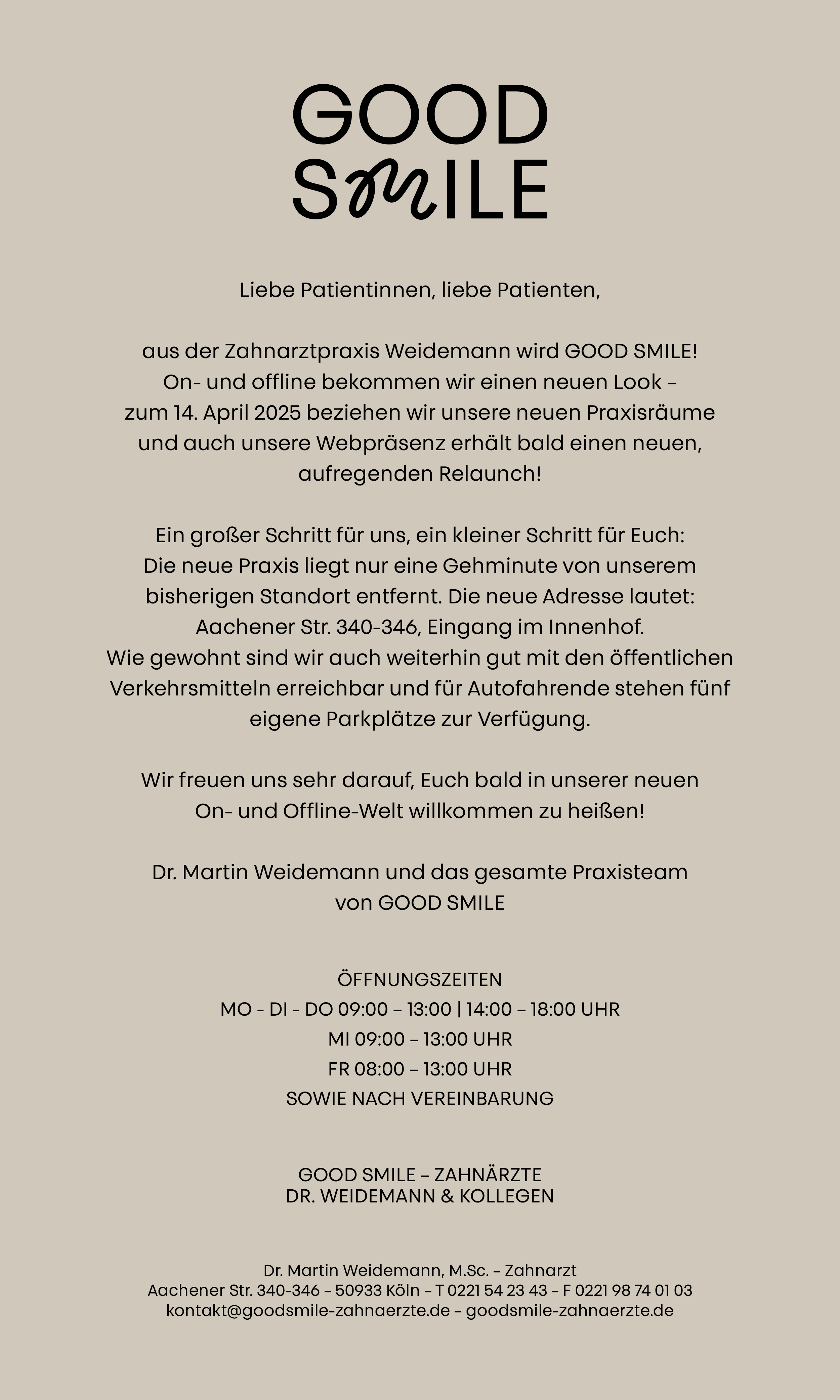 Hochformat