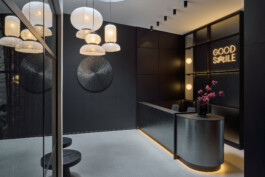 Zahnarzt Köln | GOOD SMILE Dr. Weidemann & Kollegen