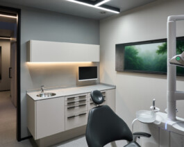 Zahnarzt Köln | GOOD SMILE Dr. Weidemann & Kollegen